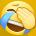 ʱ
